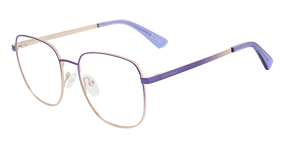 Kits Lenses