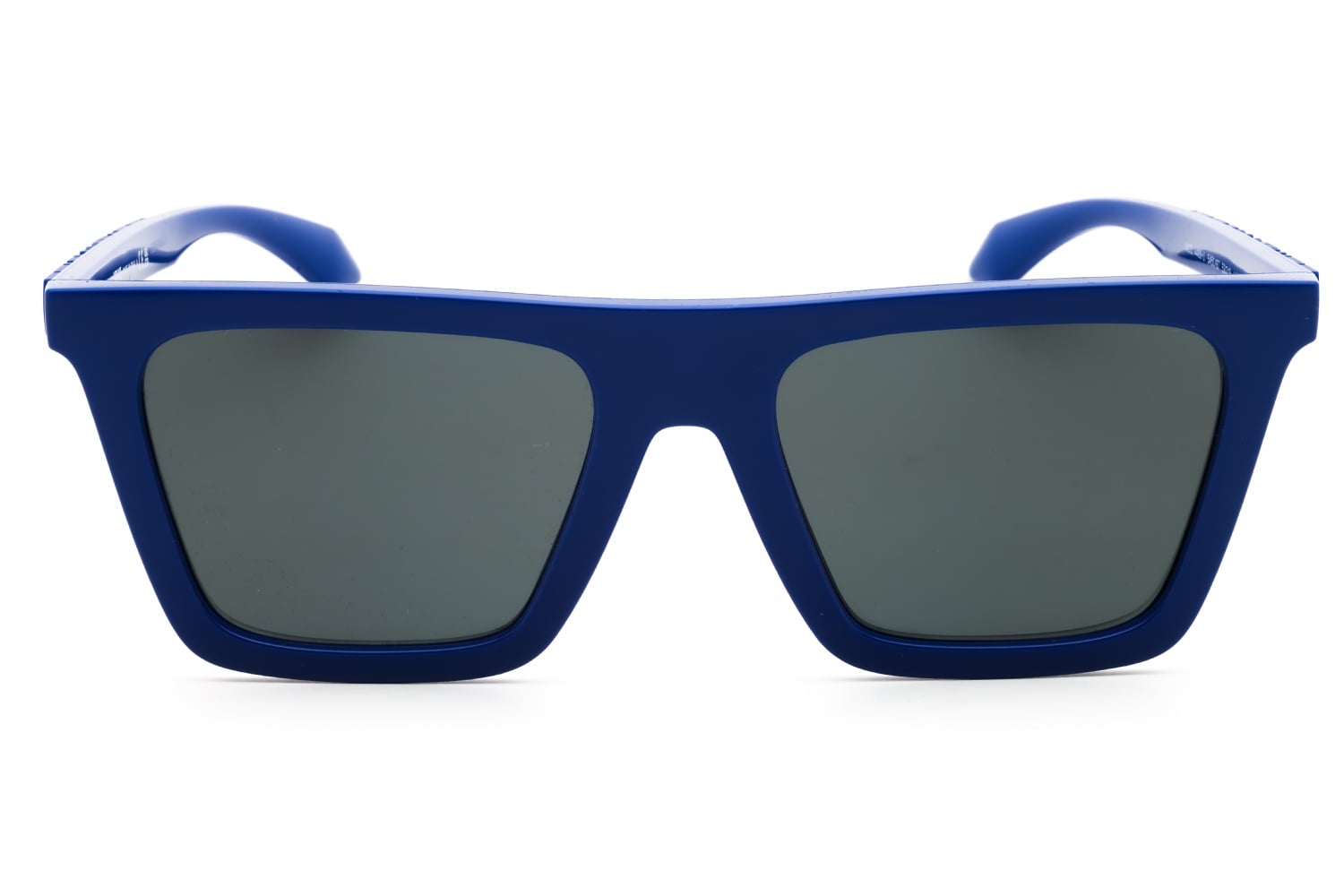 【タグ付き】☆EMPORIO ARMANI☆ストライプ☆ネイビー☆光沢☆ Kits.ca -- Emporio Armani EK4002