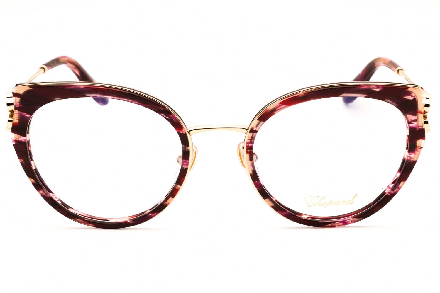 Kits Lenses