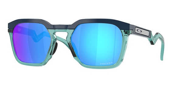 Kits Lenses