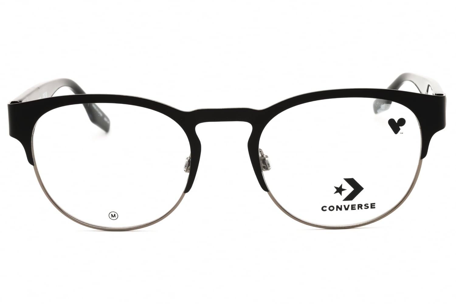 Kits Lenses
