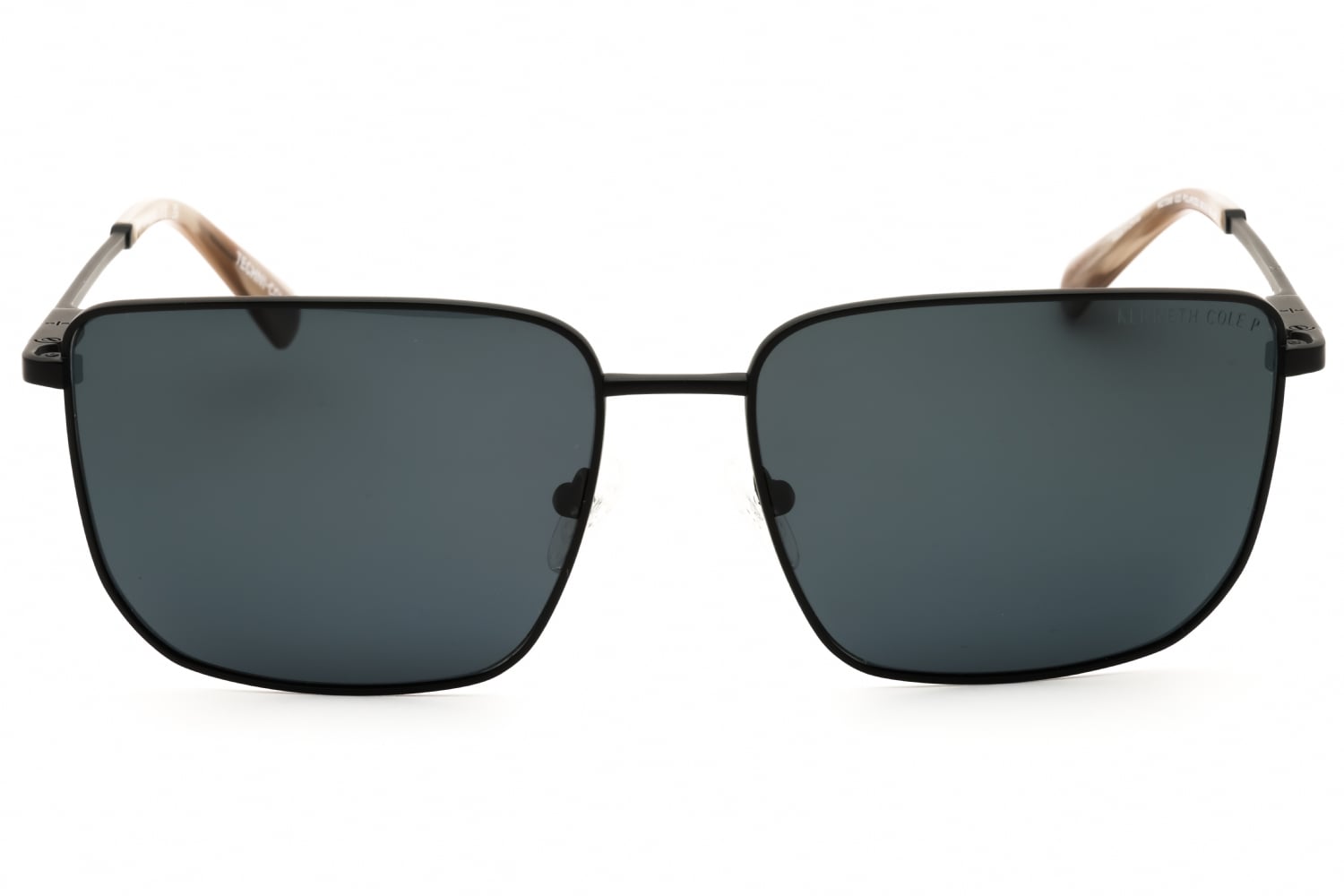 Kits Lenses