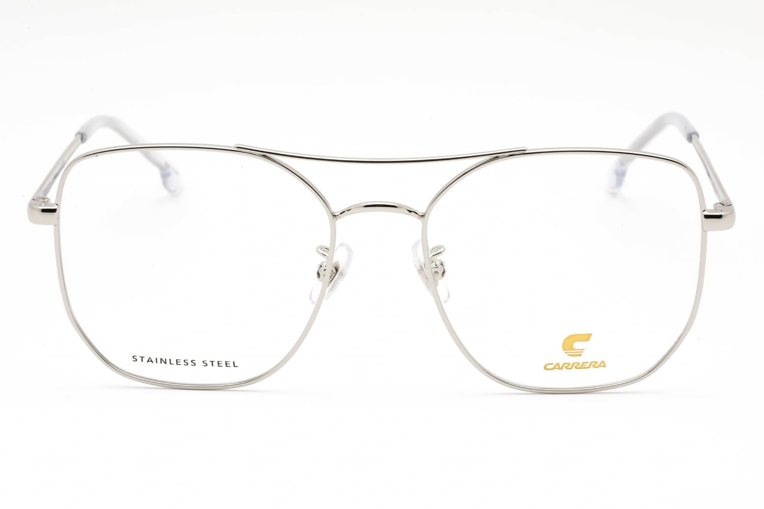Kits Lenses