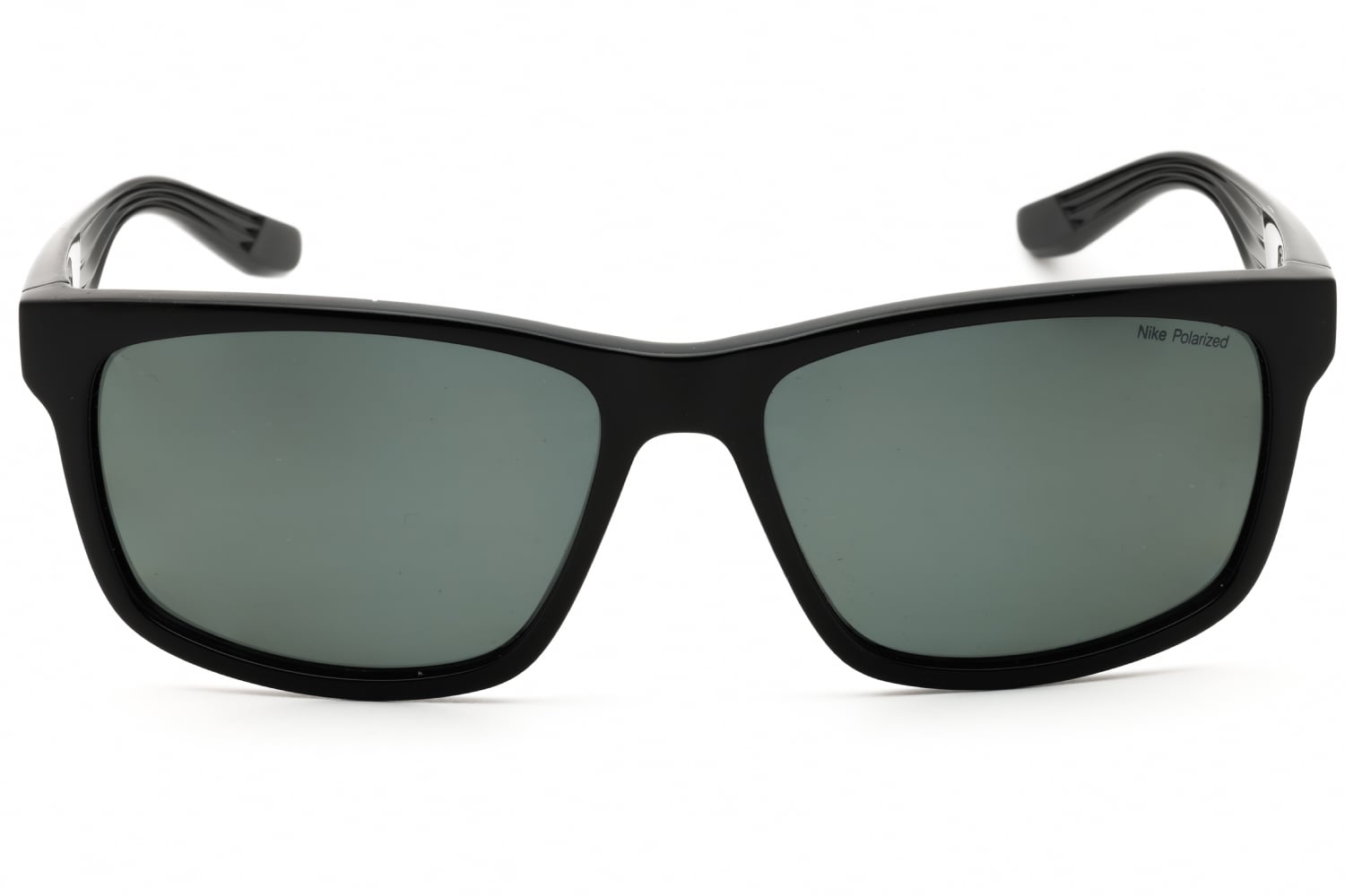Kits Lenses