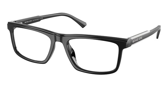 Kits.ca -- Hugo Boss BOSS 1655/S