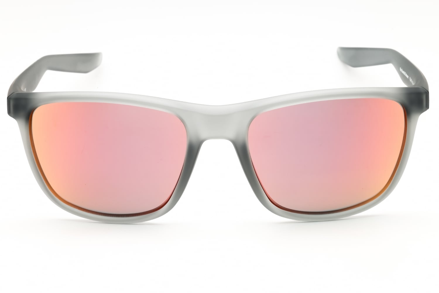 Kits Lenses