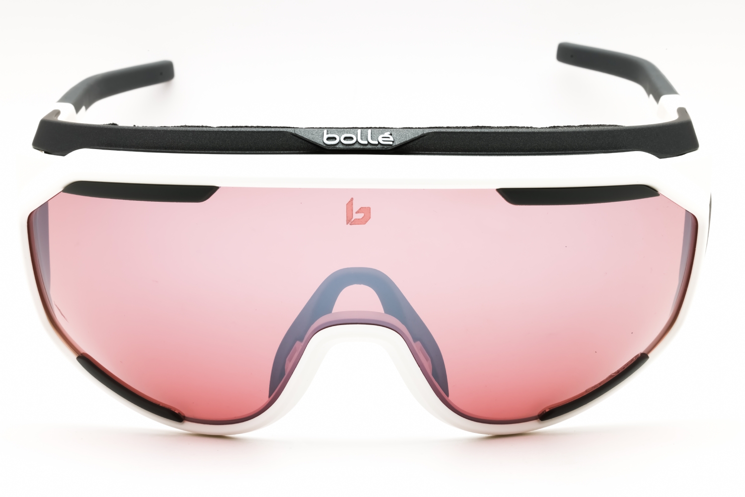 NWT KARL LAGERFELD KL6209S-105 Sunglasses Kits.ca -- Karl Lagerfeld KL6209S main image 2