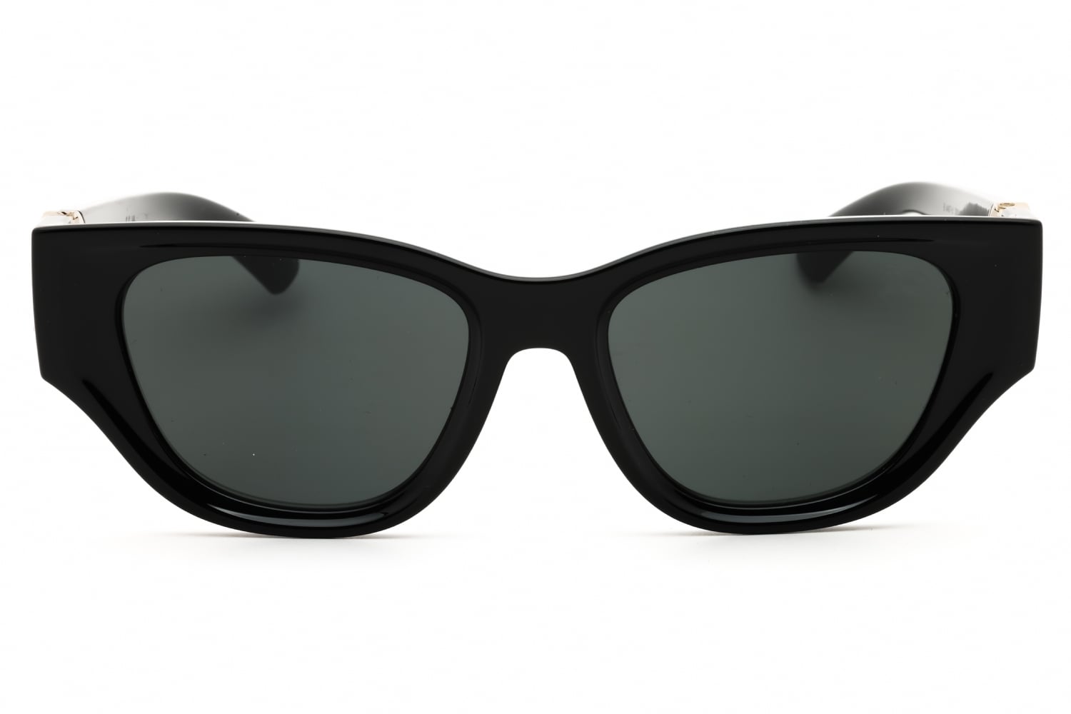 Kits Lenses