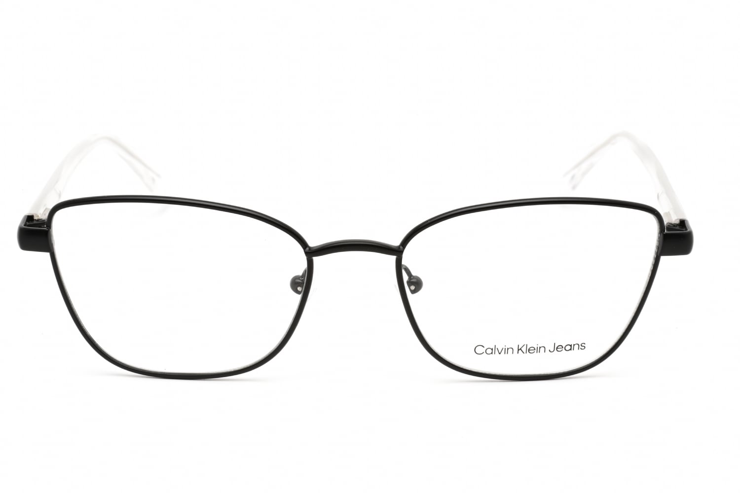 Kits Lenses