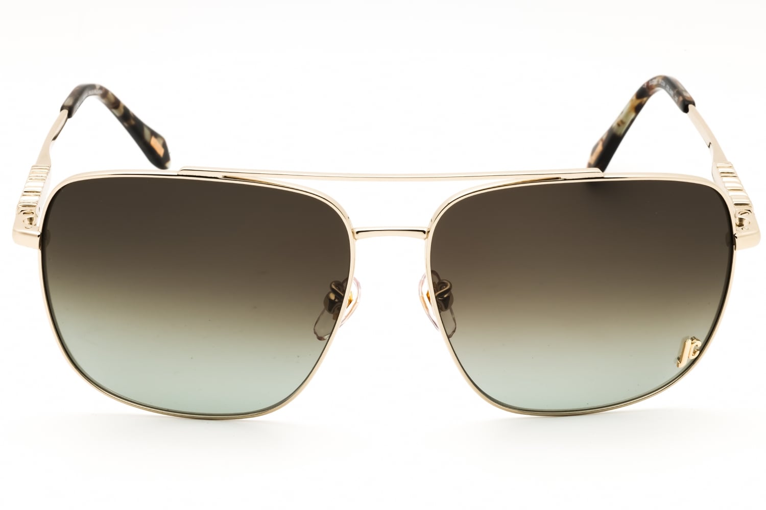 Kits.ca -- Gucci GG0443S