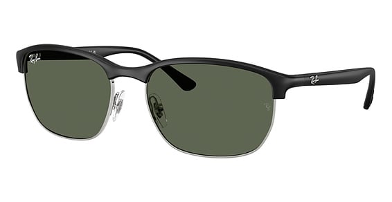 Kits.ca -- Ray-Ban RB3686