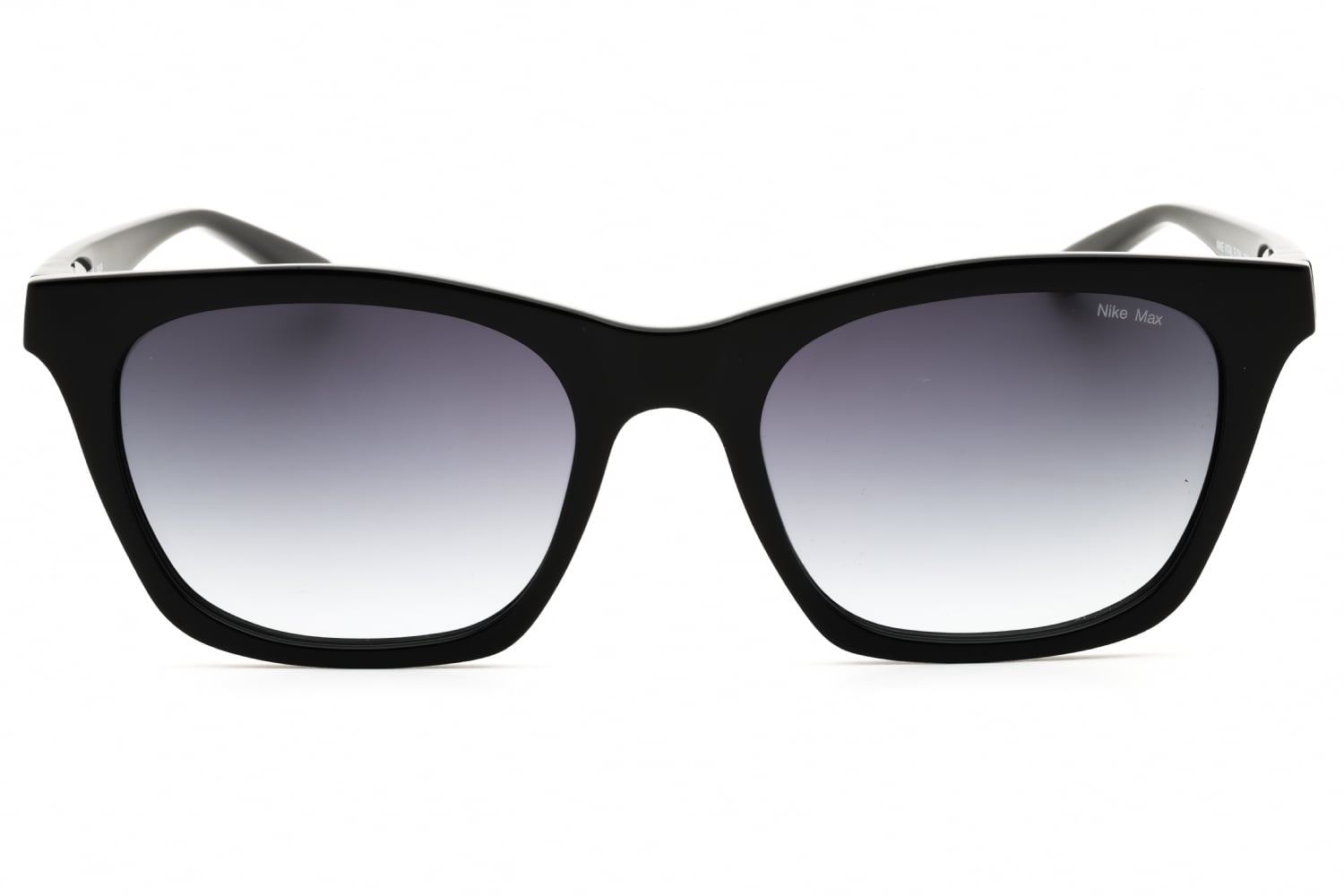 Kits Lenses