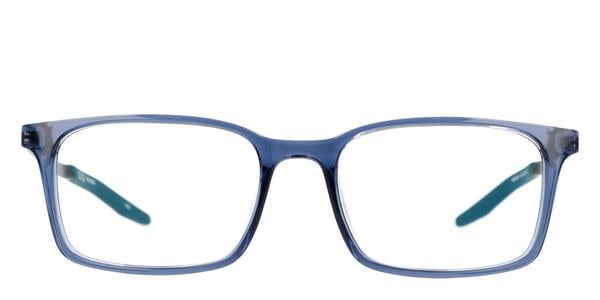 Kits Lenses