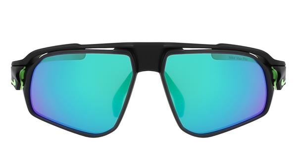 Kits Lenses