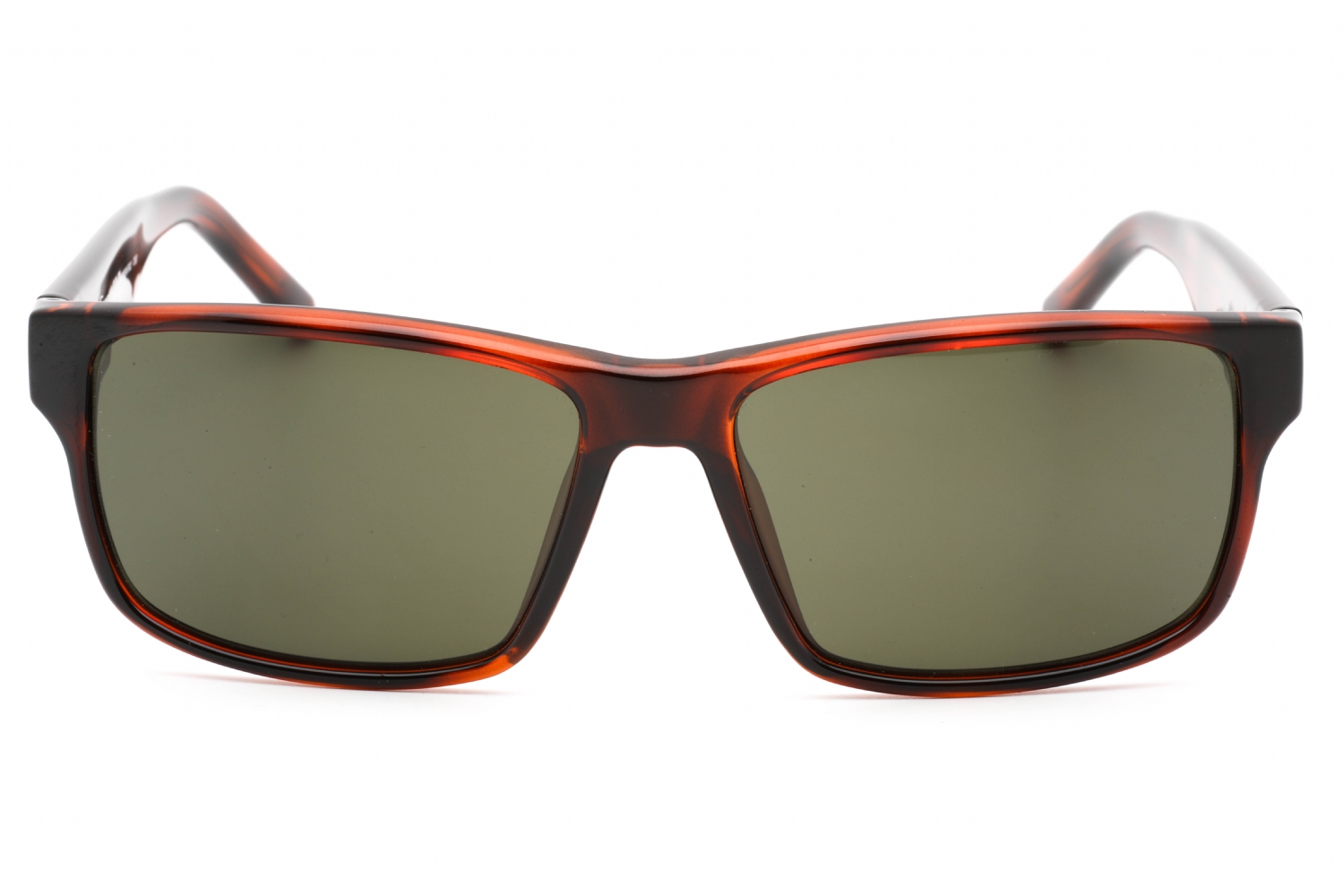 Kits Lenses