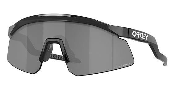 Kits.ca -- Oakley OO9229 HYDRA