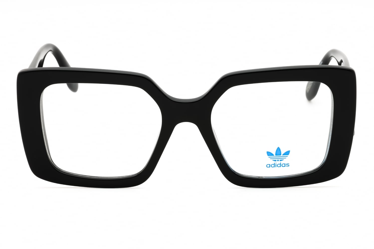 Kits Lenses