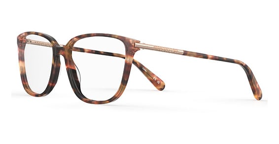 Emozioni EM 4066 - S0r99 Brwhvnpnk, Acetate, Rectangle frame