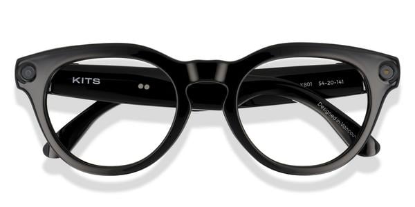 Kits Lenses