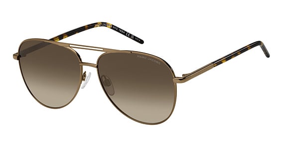 Saint Laurent 23ss サングラス Kits.ca -- Saint Laurent SL 97