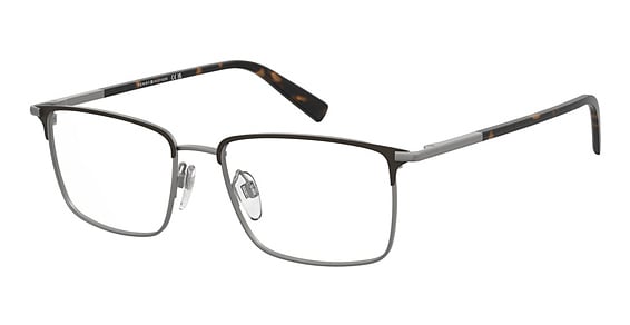 Kits Lenses