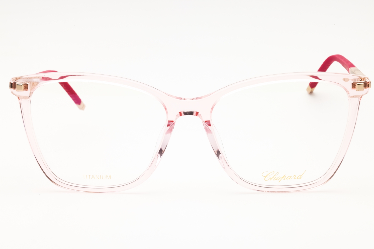 Kits Lenses