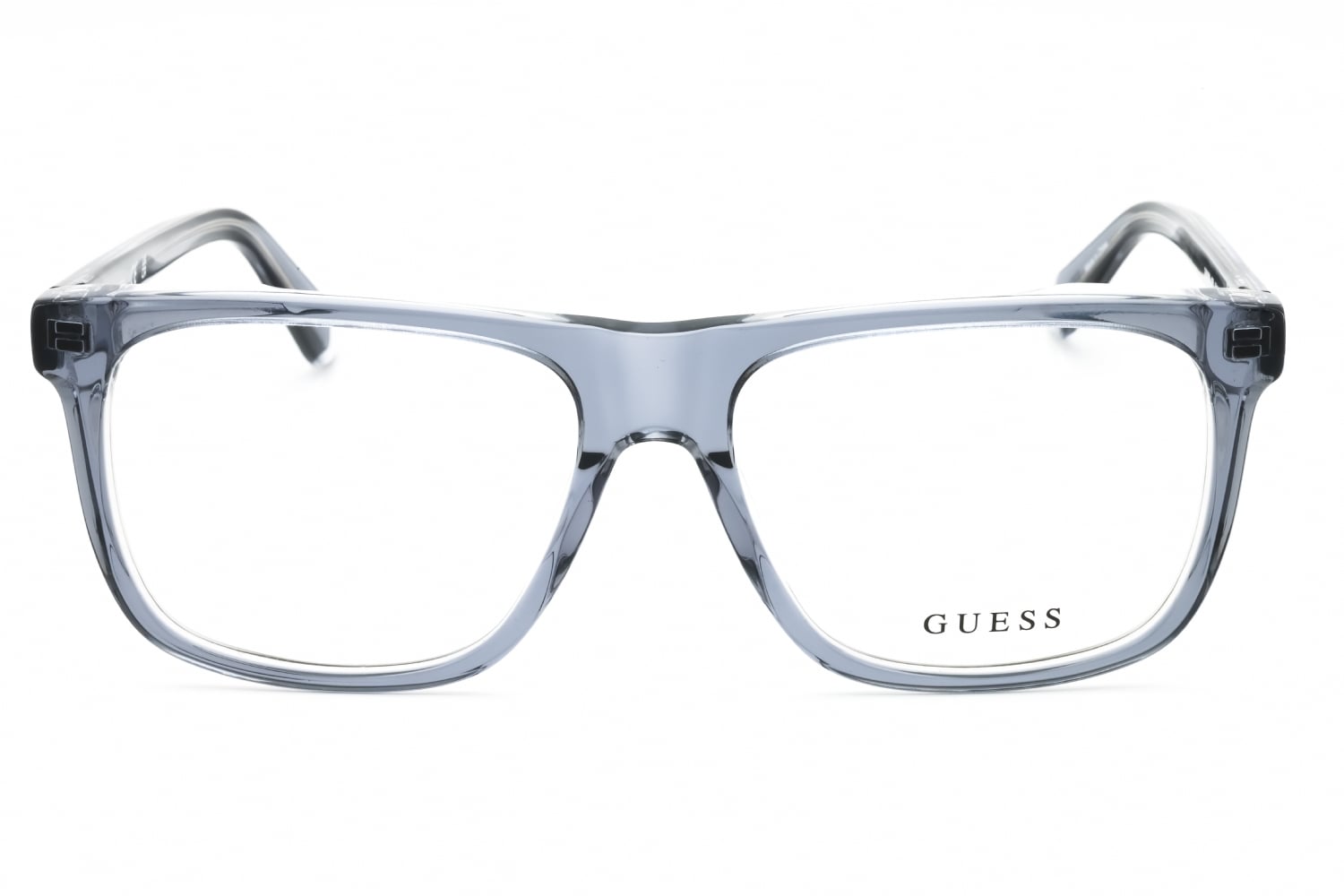 Kits Lenses