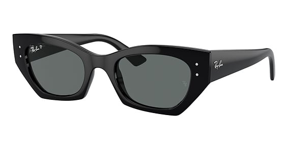 Opticontacts.com -- Tom Ford FT0957-D display picture 1
