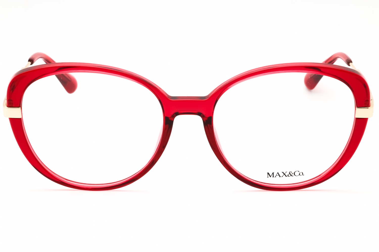Calvin Klein EYEGLASSES CK20303-605-52 New with case Opticontacts.com -- Calvin Klein CK20303 main image 4