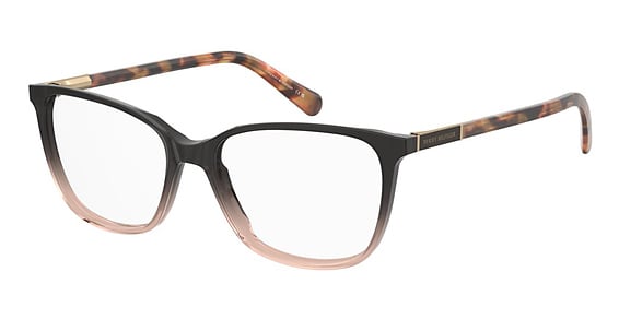 Kits Lenses