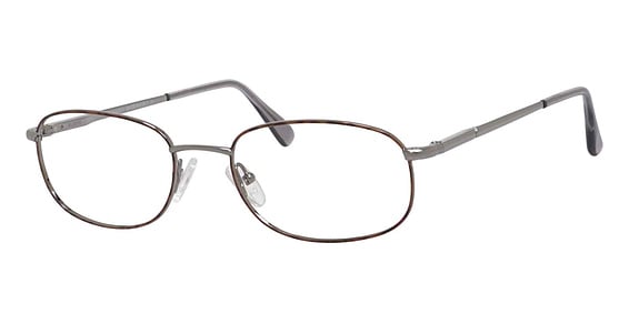 Kits Lenses