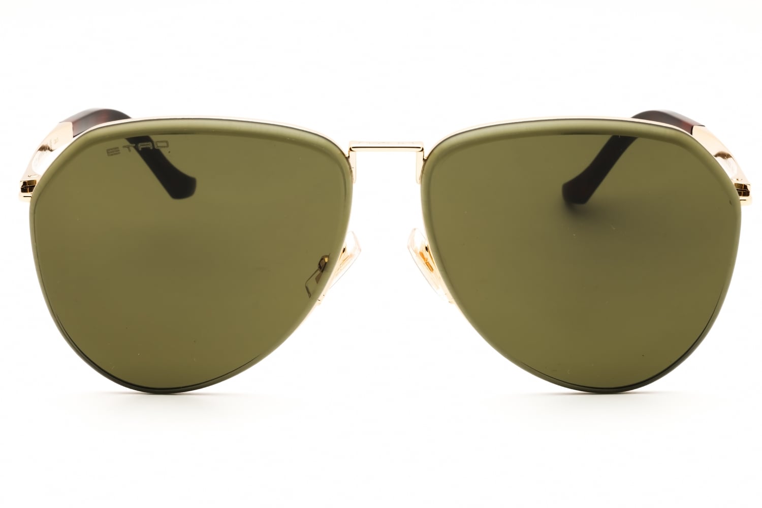 Kits Lenses