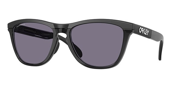 Kits Lenses