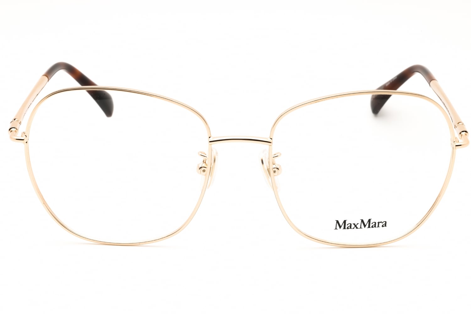 Kits Lenses
