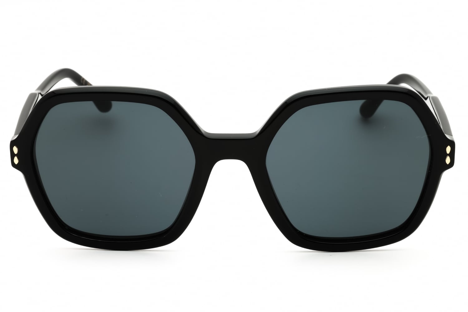 Kits.ca -- Hugo Boss BOSS 1655/S