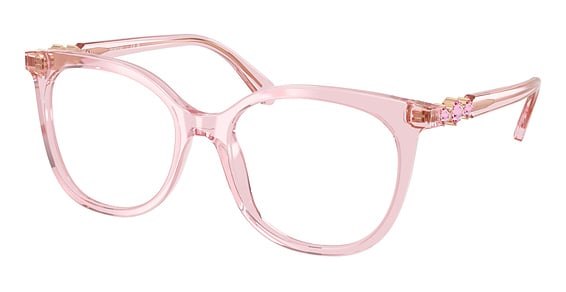 Kits Lenses