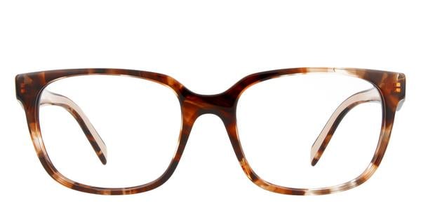 Kits Lenses