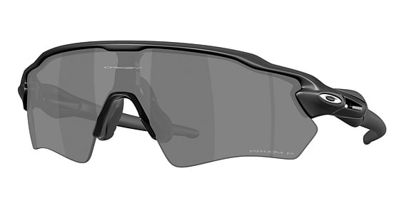 アクセサリー Oakley Radar EV S Path Kits.ca -- Oakley OO9510 RADAR EV S PATH