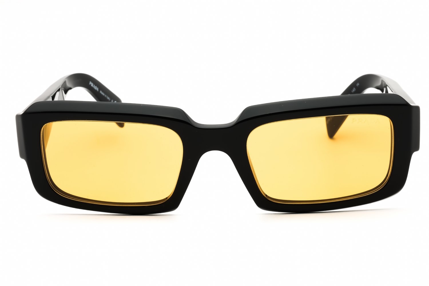 【美品✨ギャランティーカード付き‼️】プラダ　サングラス　べっ甲　SPR53T 美品✨ギャランティーカード付き‼️】プラダサングラスべっ甲SPR53T