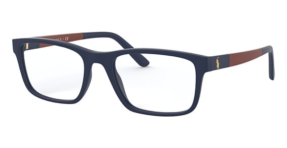 Kits Lenses