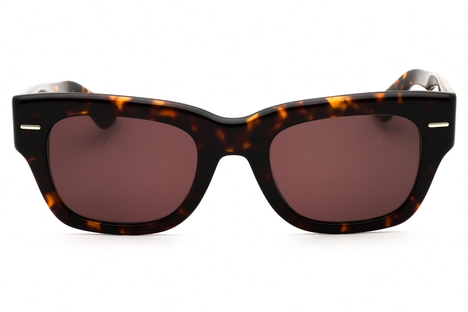 Kits Lenses