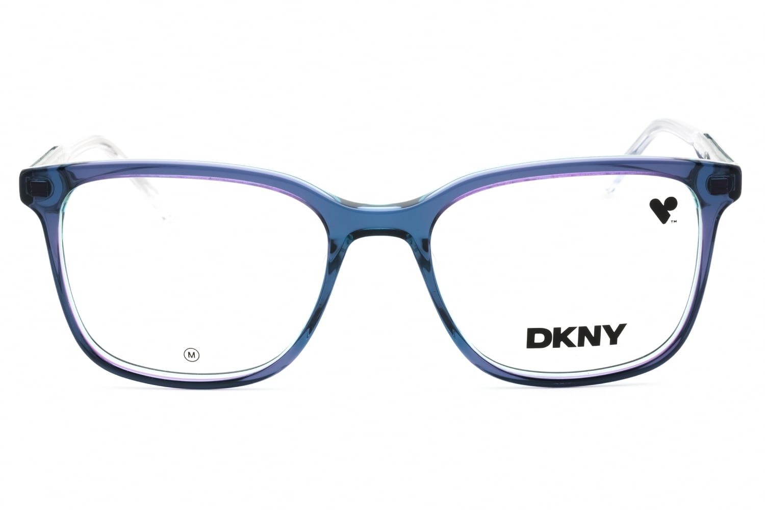 Kits Lenses