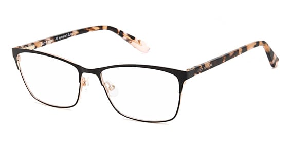 Kits Lenses