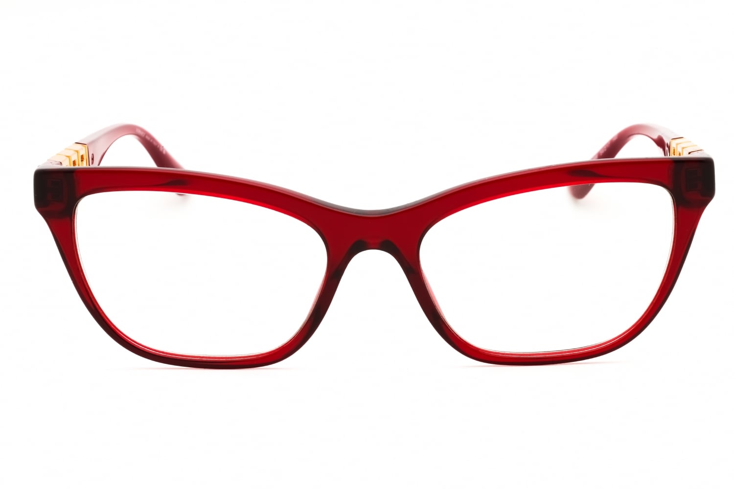 Kits Lenses