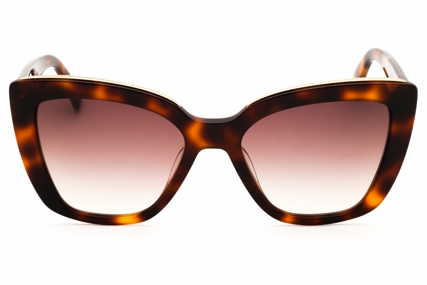 Kits Lenses