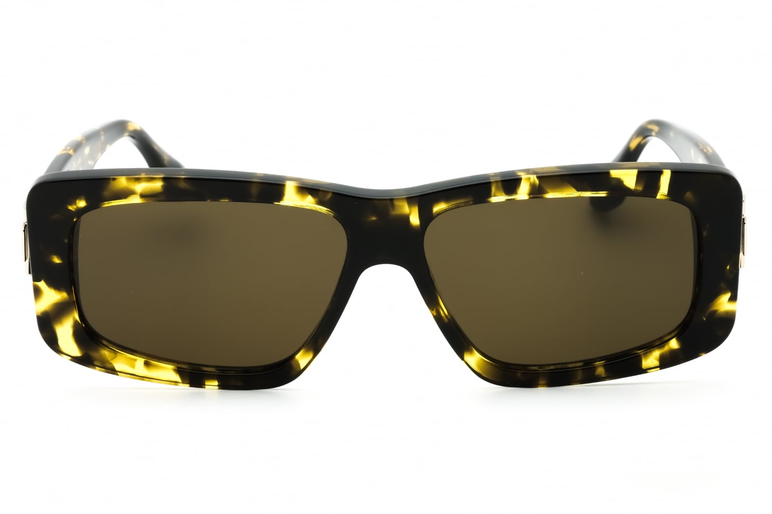Kits Lenses