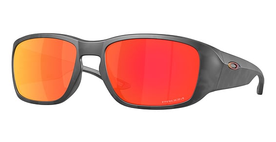 Kits.ca -- Ray-Ban RB4105 FOLDING WAYFARER