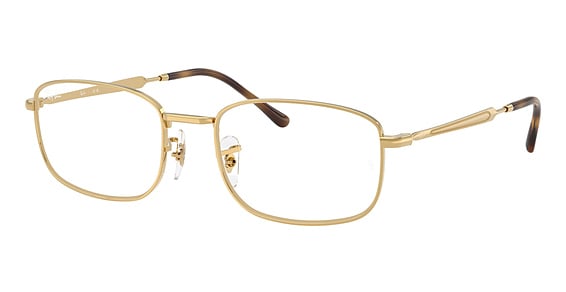 Kits.ca -- Hugo Boss BOSS 1620/F display picture 3