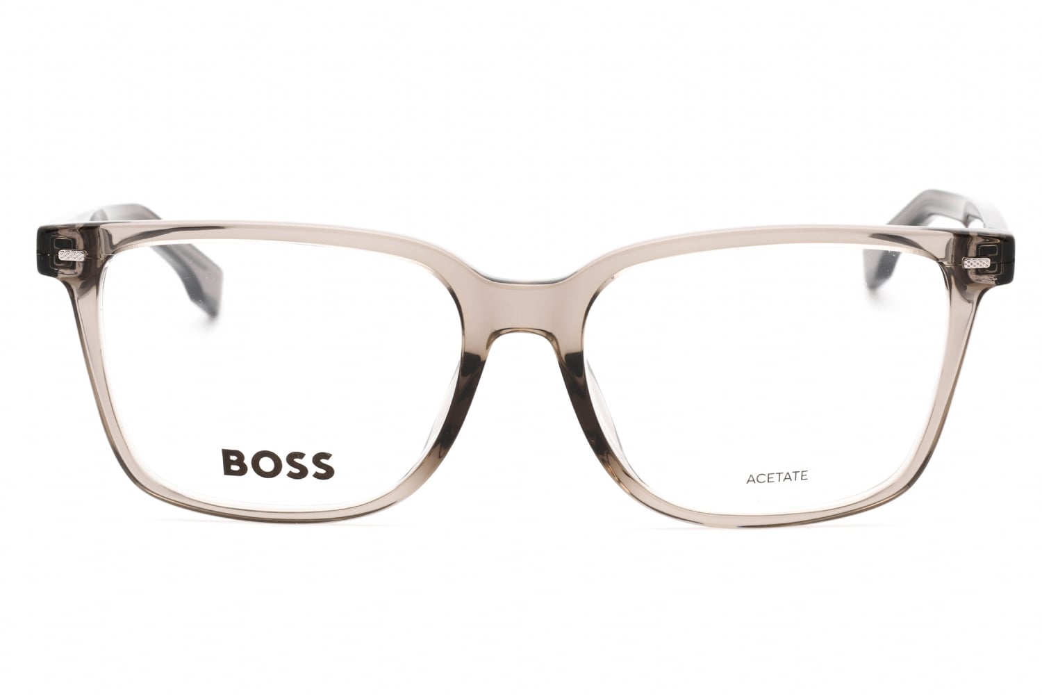 Kits Lenses