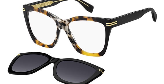 Kits Lenses